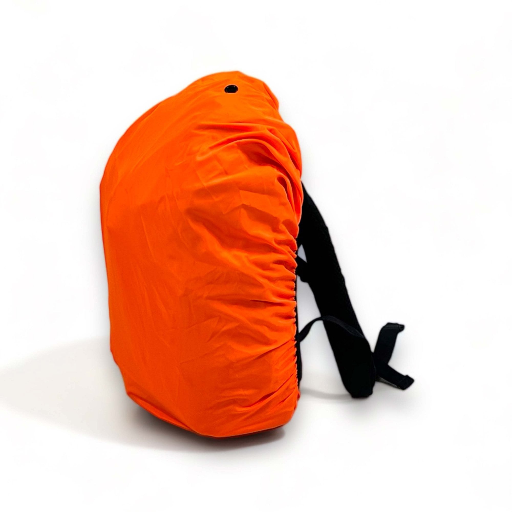 Out 'n' About Nipper V6 Plus All Terrain Adventure Bundle Sycamore Green