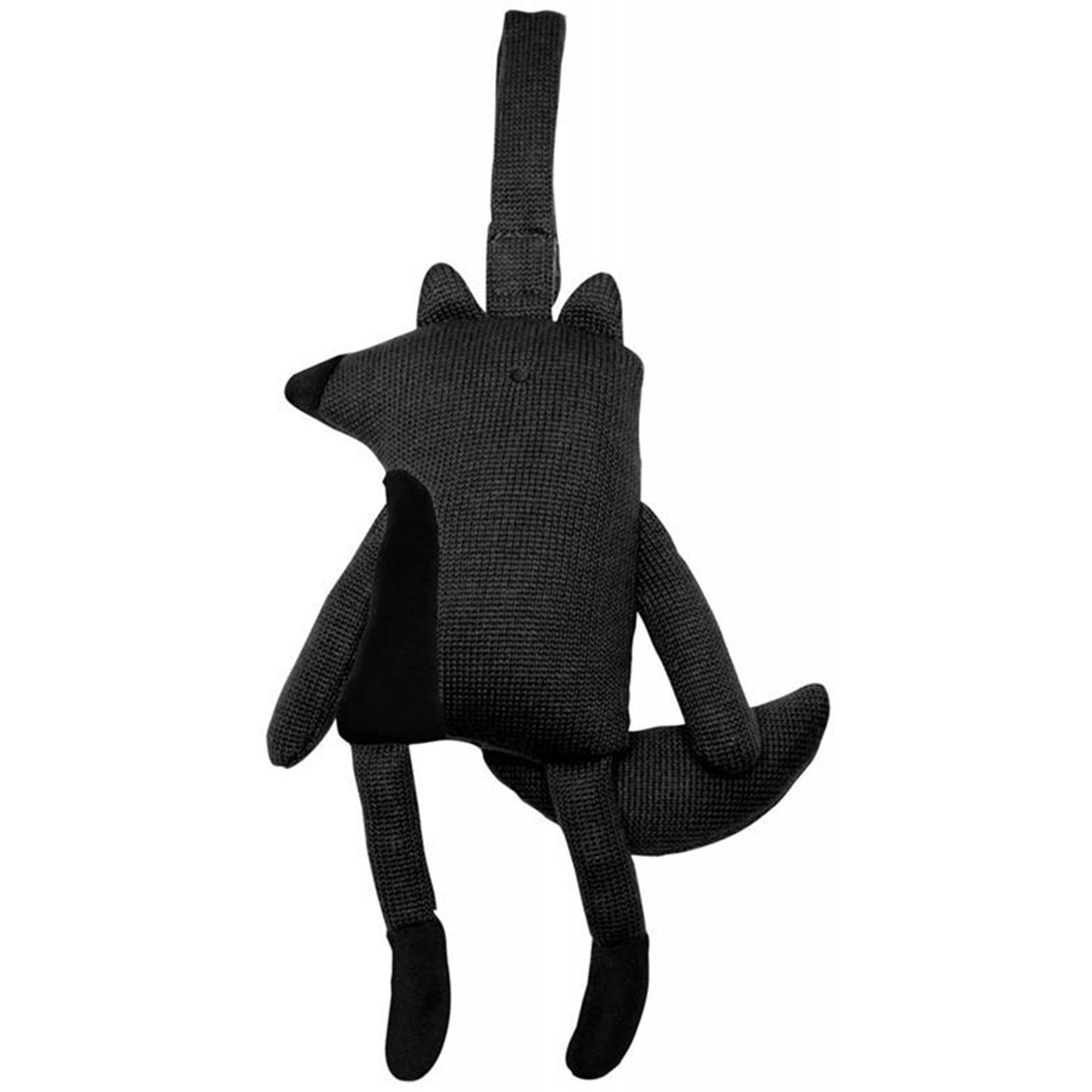 Cosatto Wow 2 Everything (Acorn 2) Bundle Silhouette