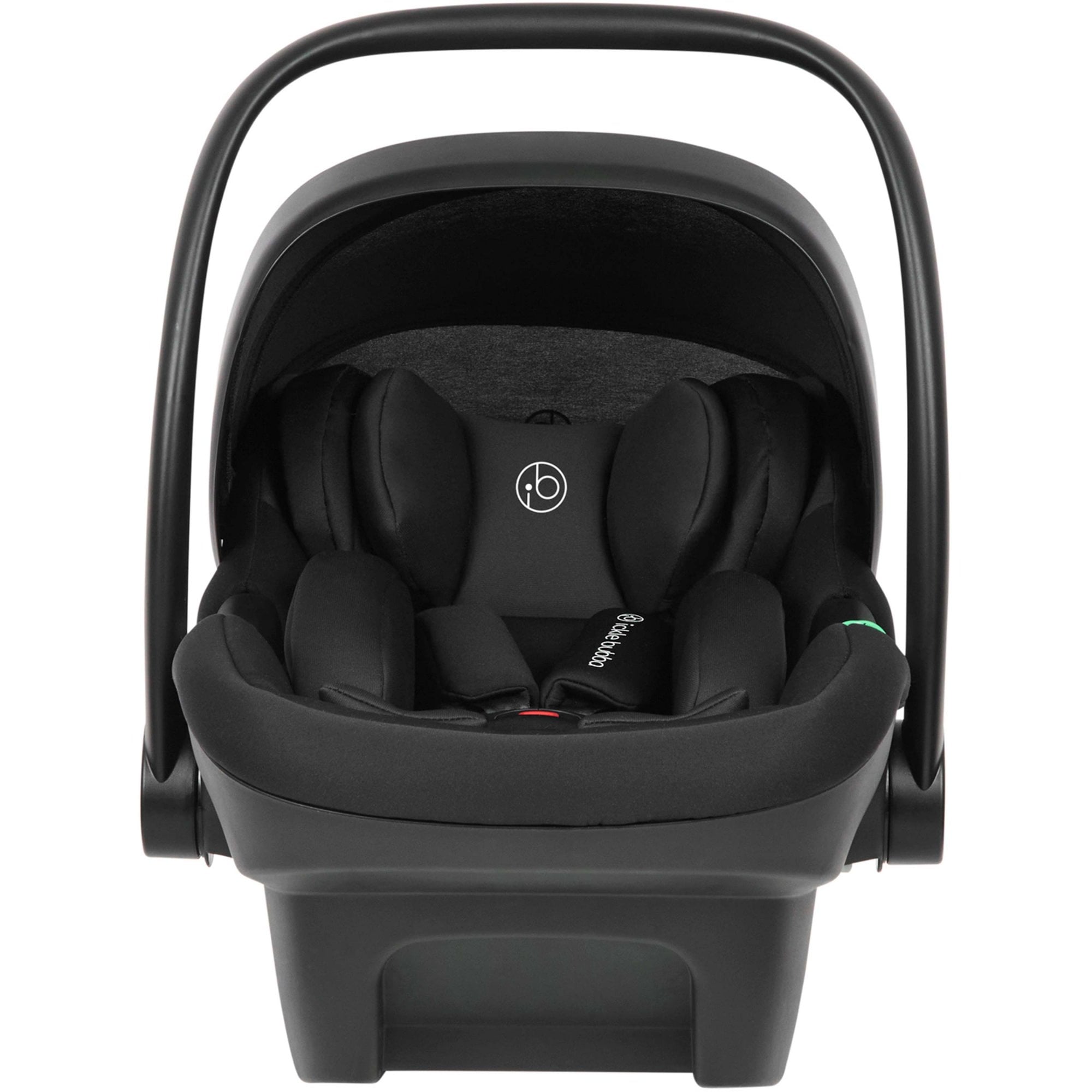Ickle Bubba Nimbus i-Size Car Seat
