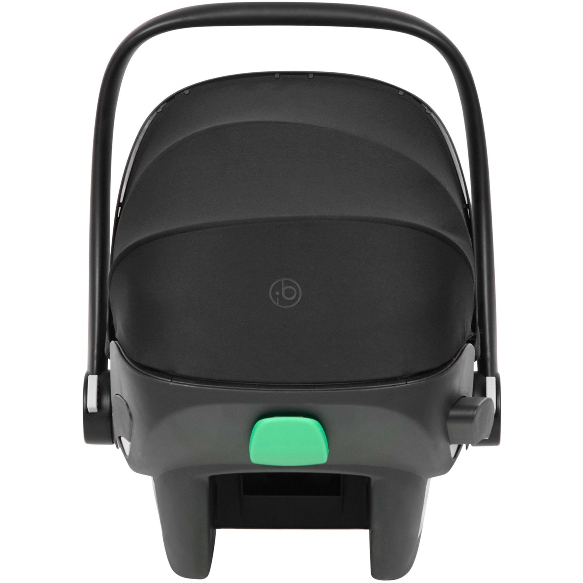 Ickle Bubba Nimbus i-Size Car Seat