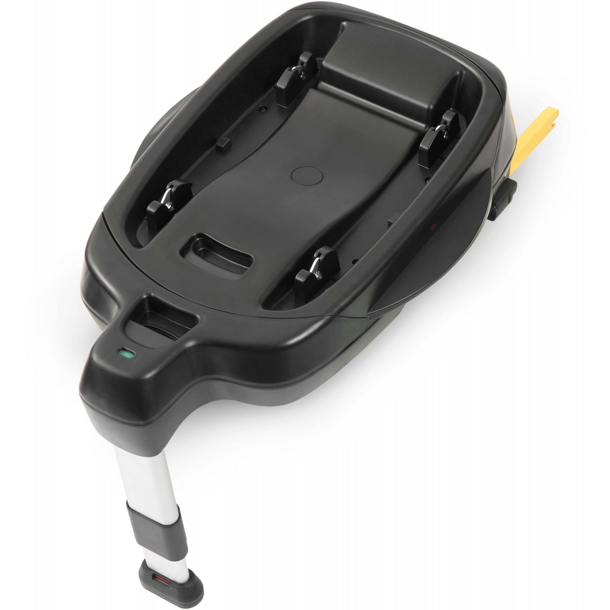 Ickle Bubba Nimbus i-Size Car Seat & Spin ISOFIX Base