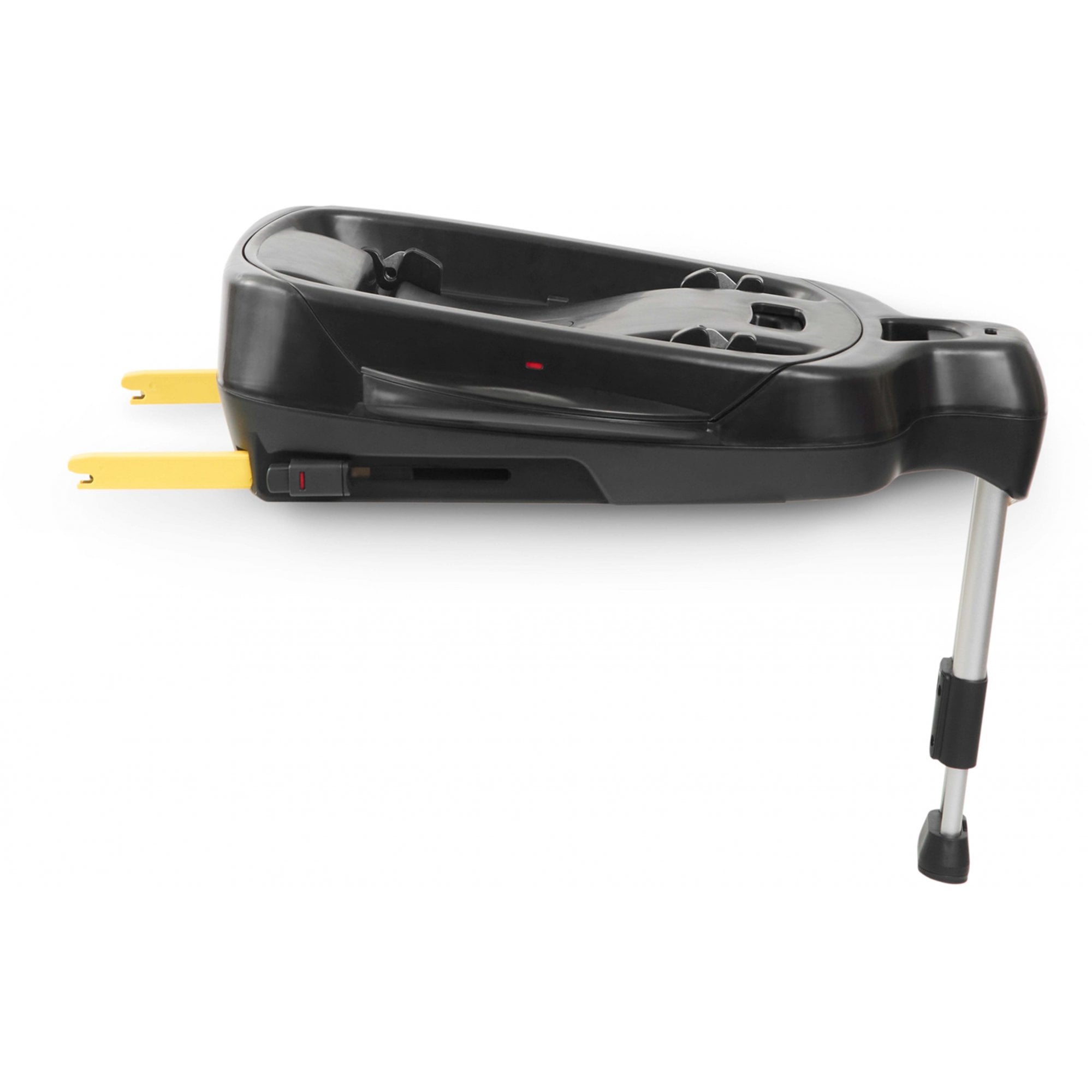 Ickle Bubba Nimbus i-Size Car Seat & Spin ISOFIX Base