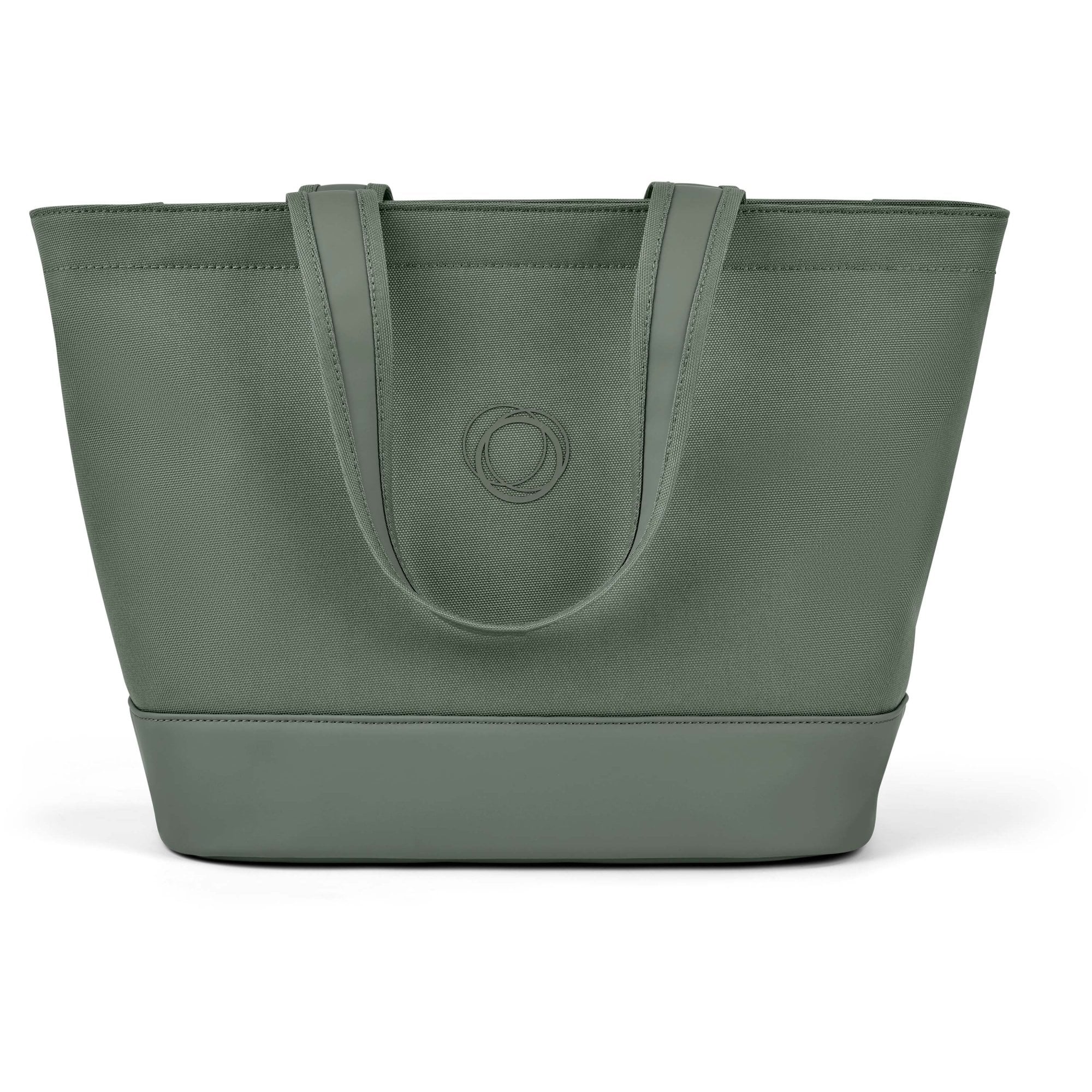 Bugaboo Changing Bag Forest Green