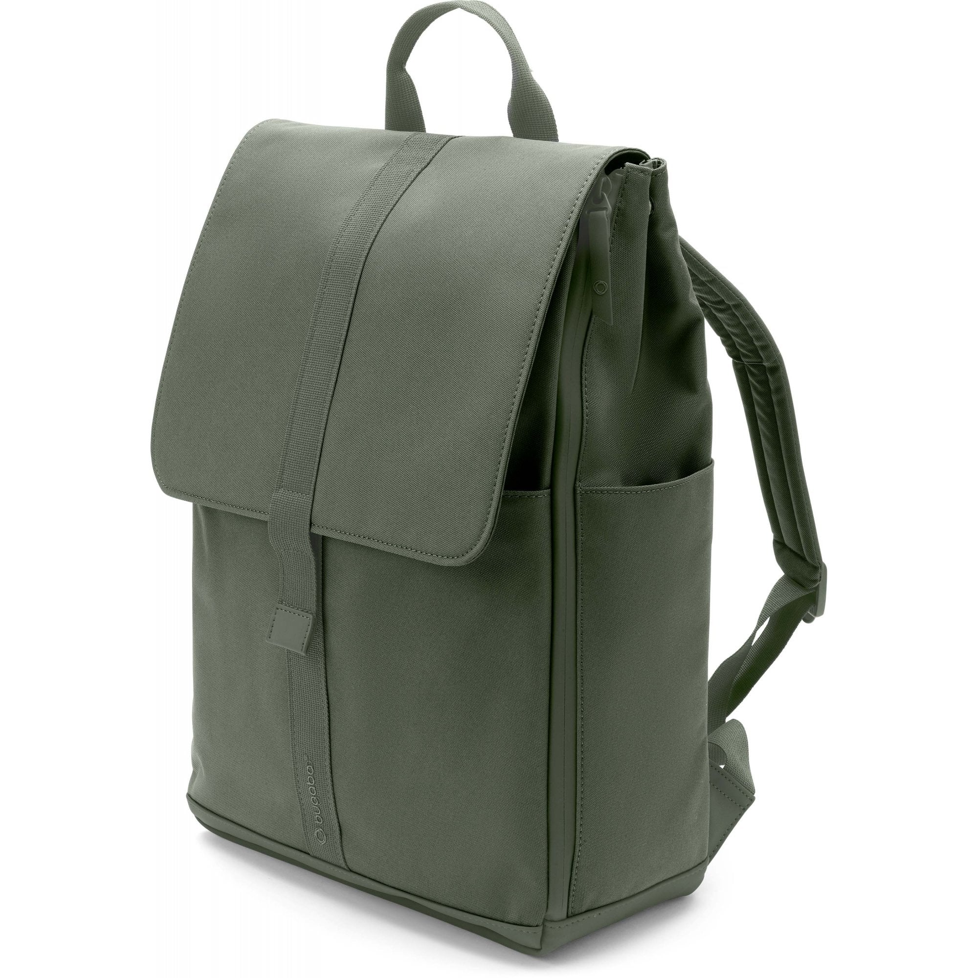 Bugaboo Backpack Forest Green
