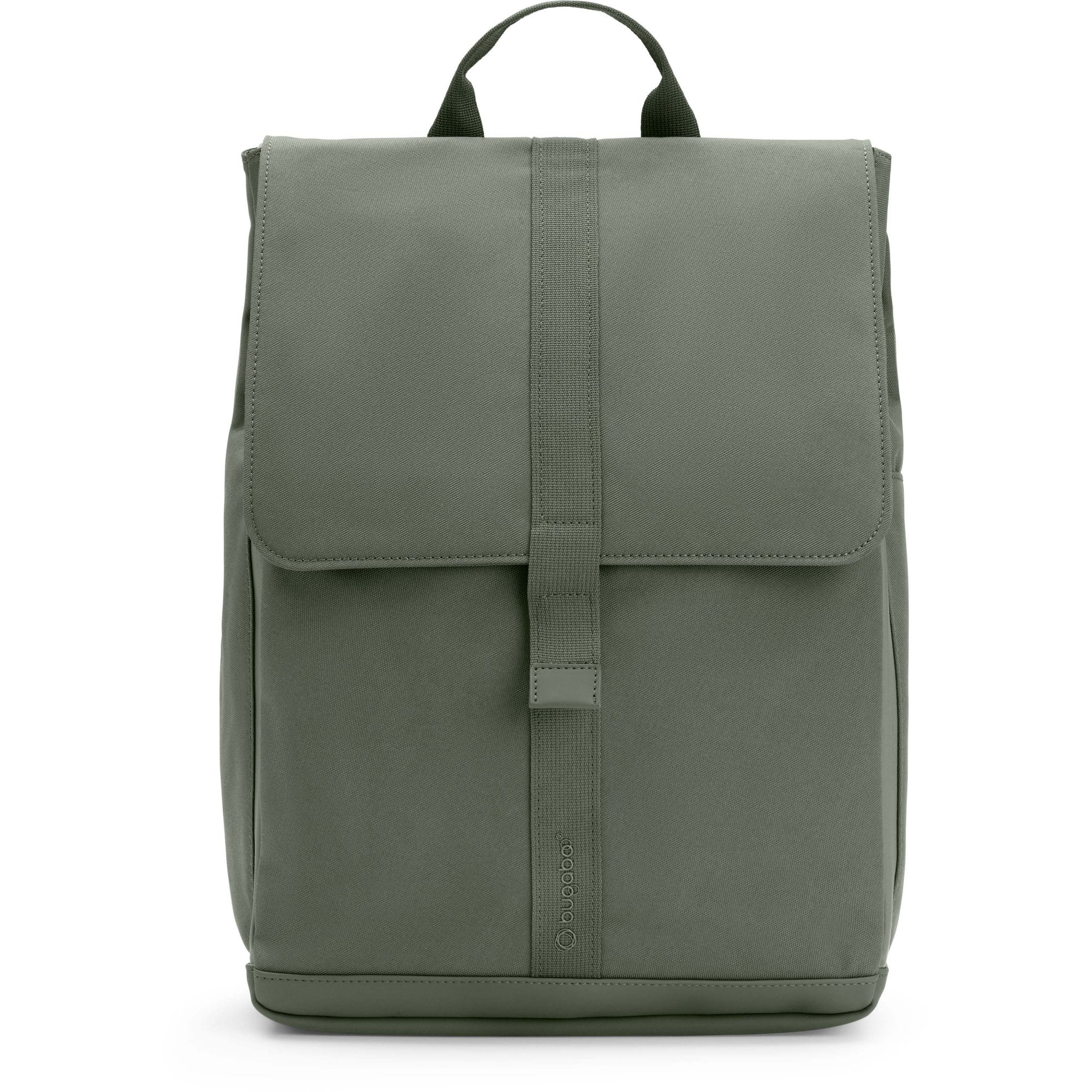 Bugaboo Backpack Forest Green