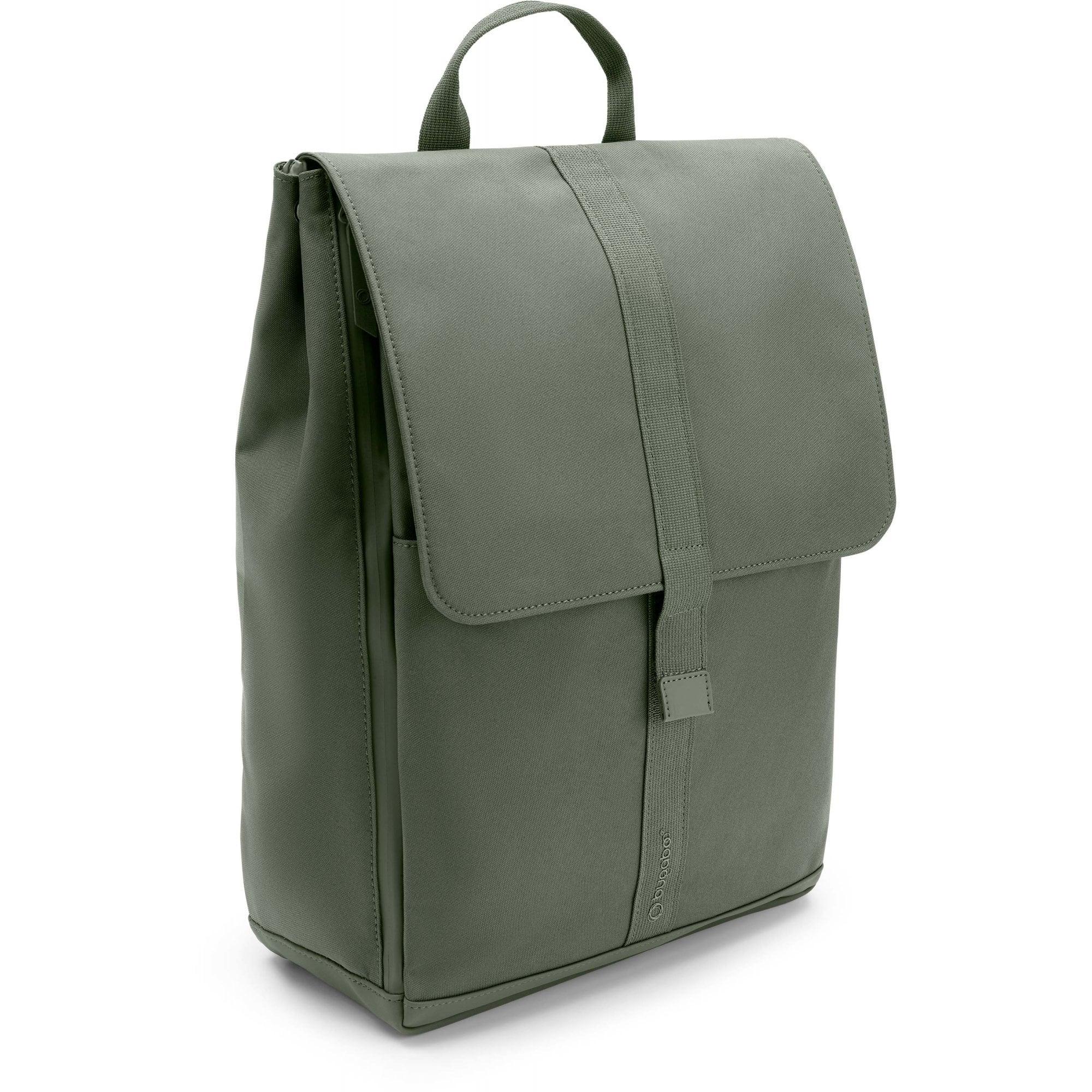 Bugaboo Backpack Forest Green