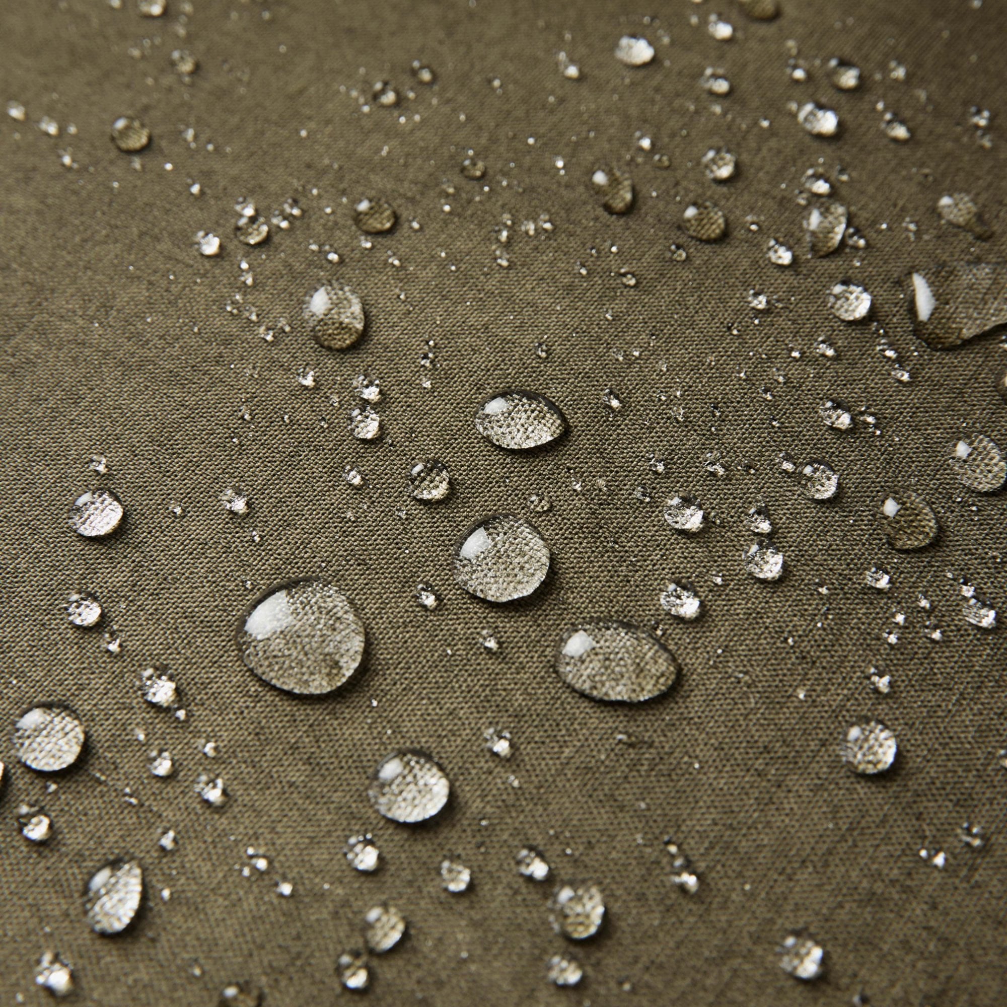 Ickle Bubba Venus Jogger Pro Pushchair Woodland