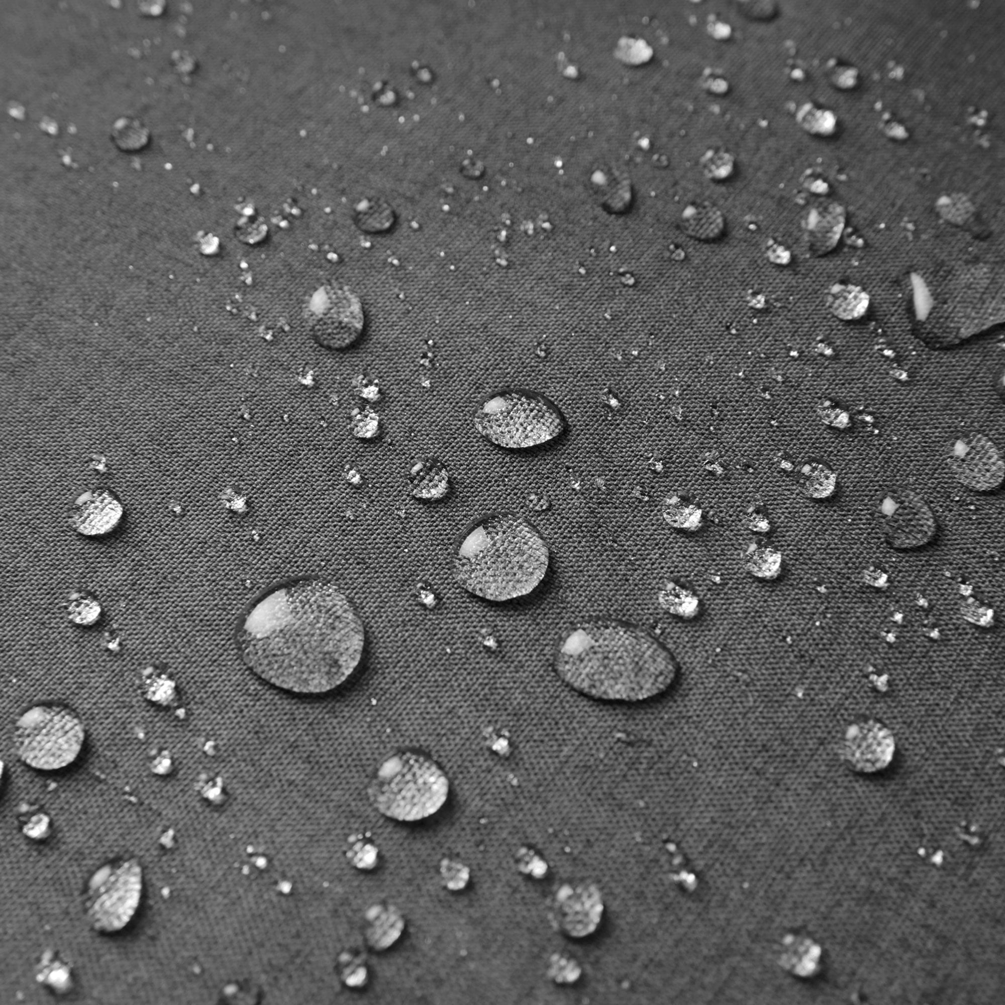 Ickle Bubba Venus Jogger Pro Pushchair Charcoal Grey