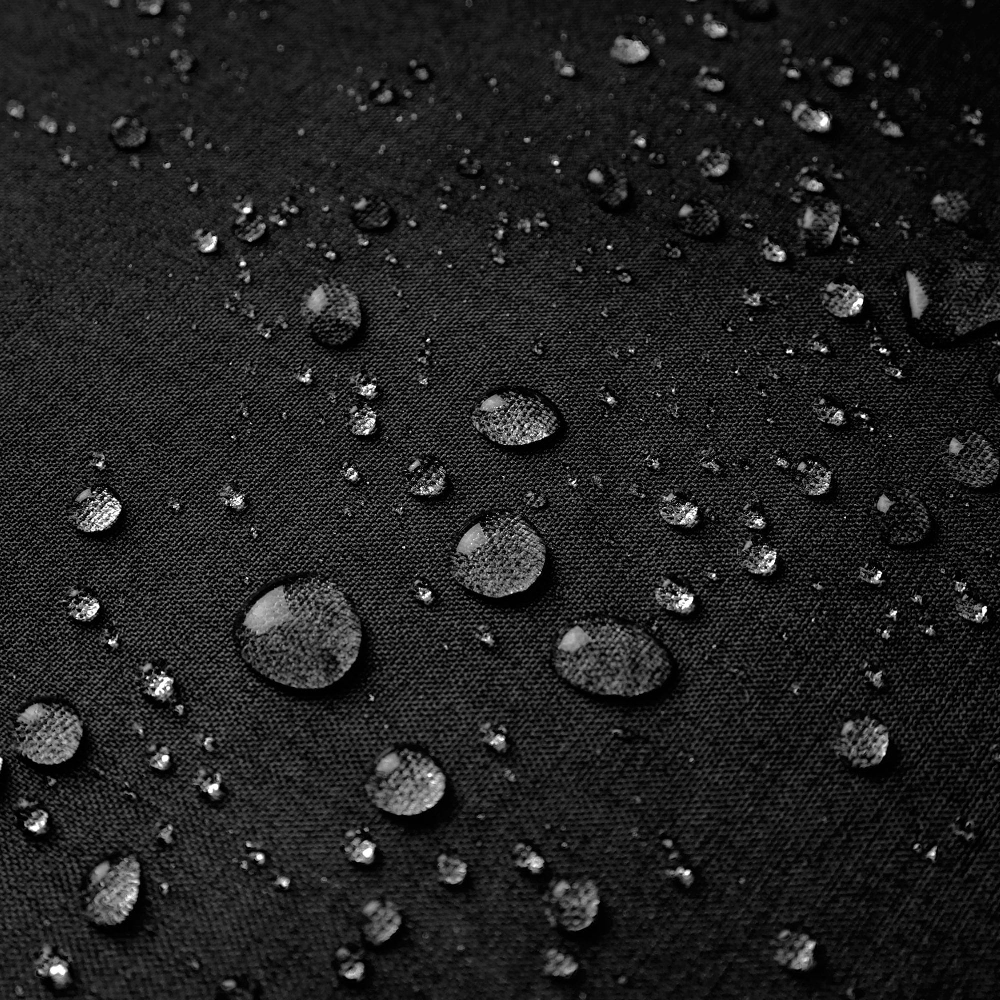 Ickle Bubba Venus Jogger Pro Max Stroller Midnight