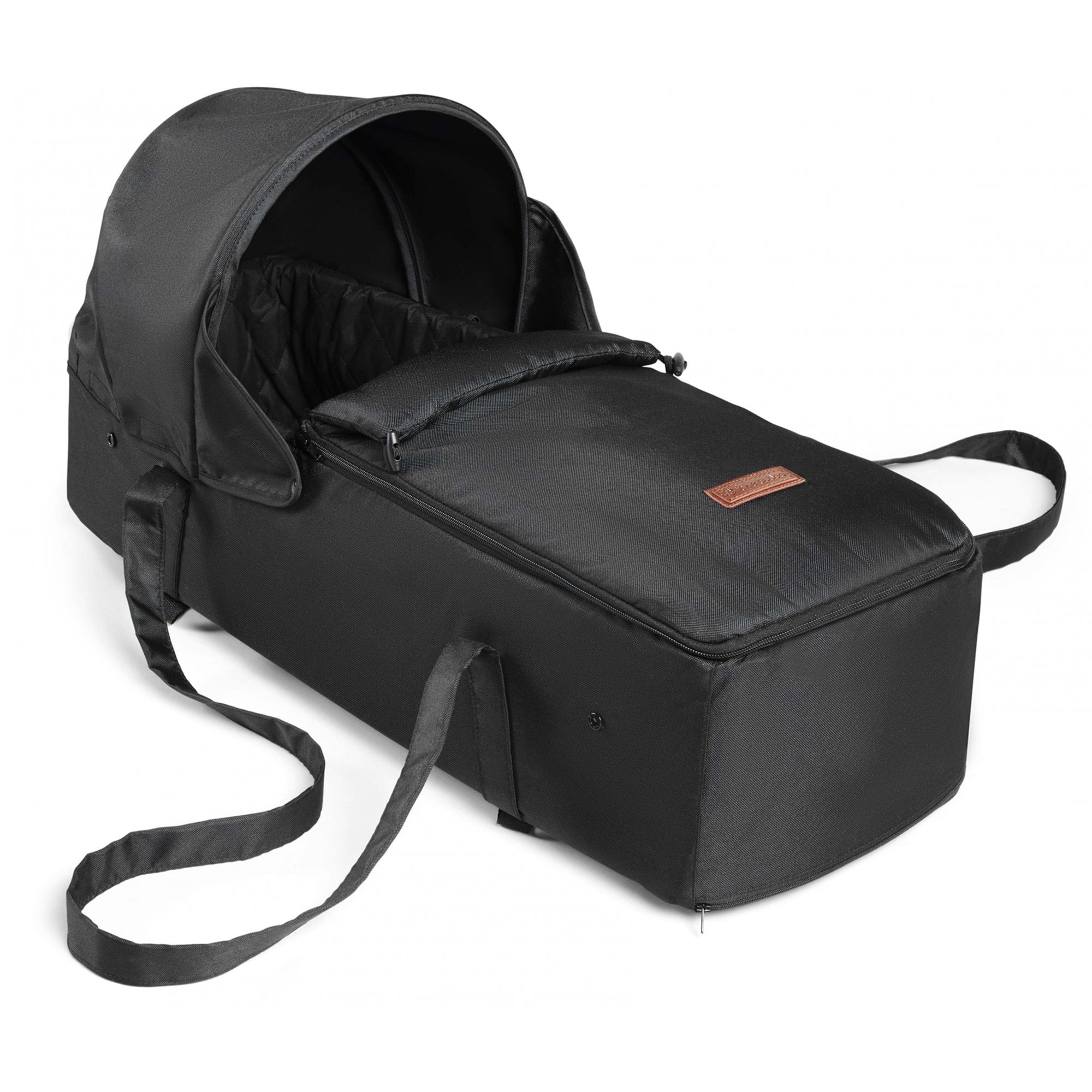 Ickle Bubba Venus Jogger Pro Prime Stroller Charcoal Grey