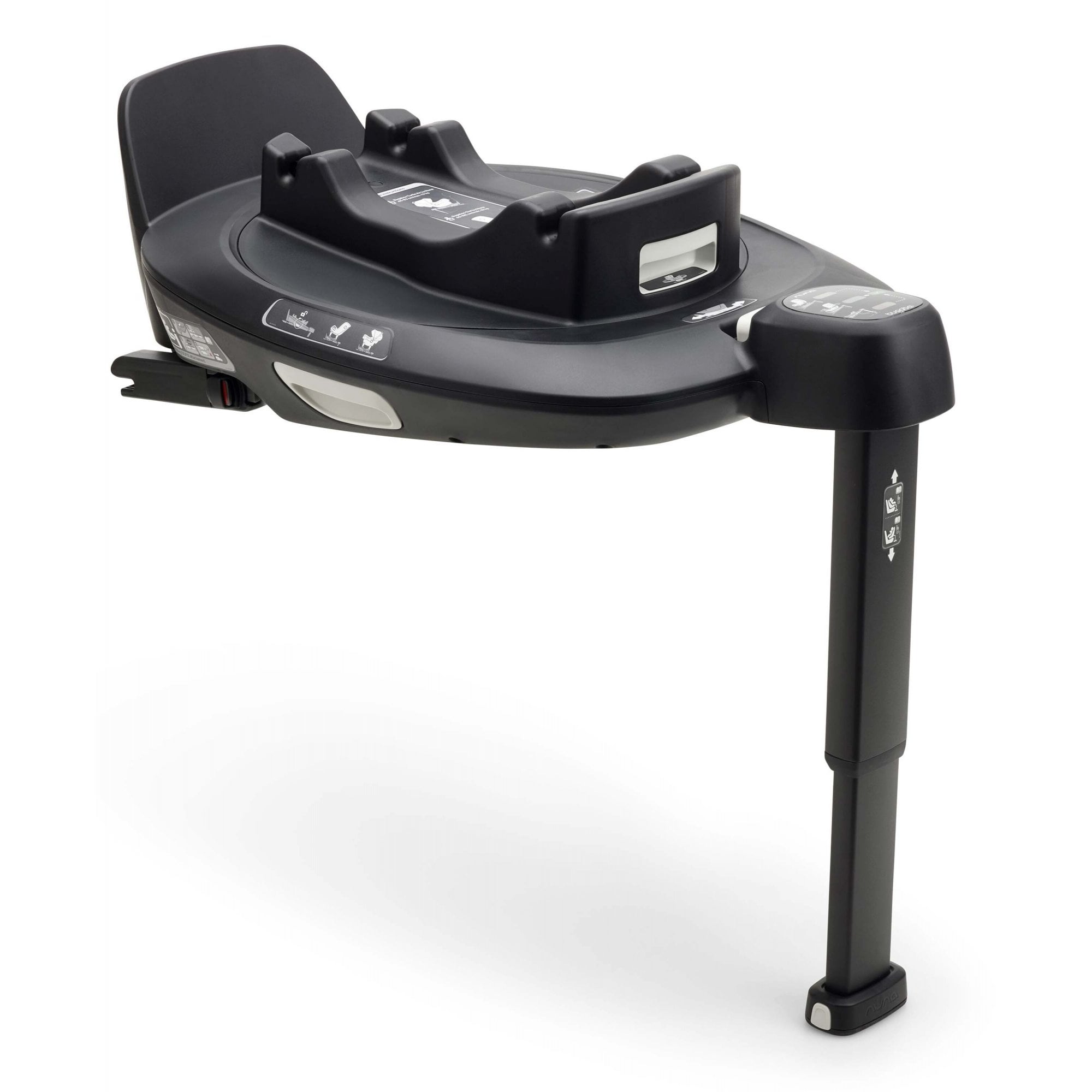 Bugaboo Donkey 5 Twin Complete Ultimate Bundle Forest Green