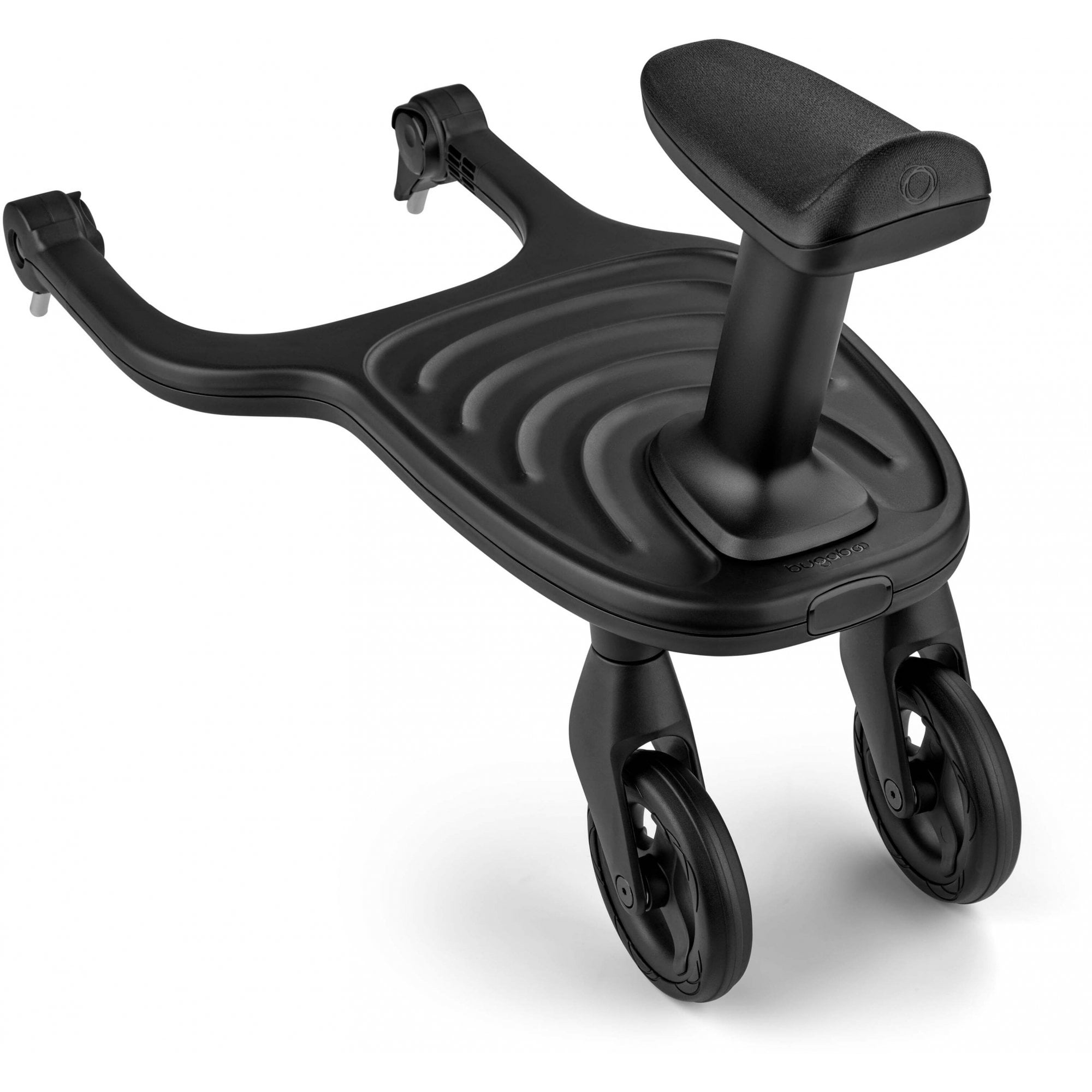 Bugaboo Wheeled Board