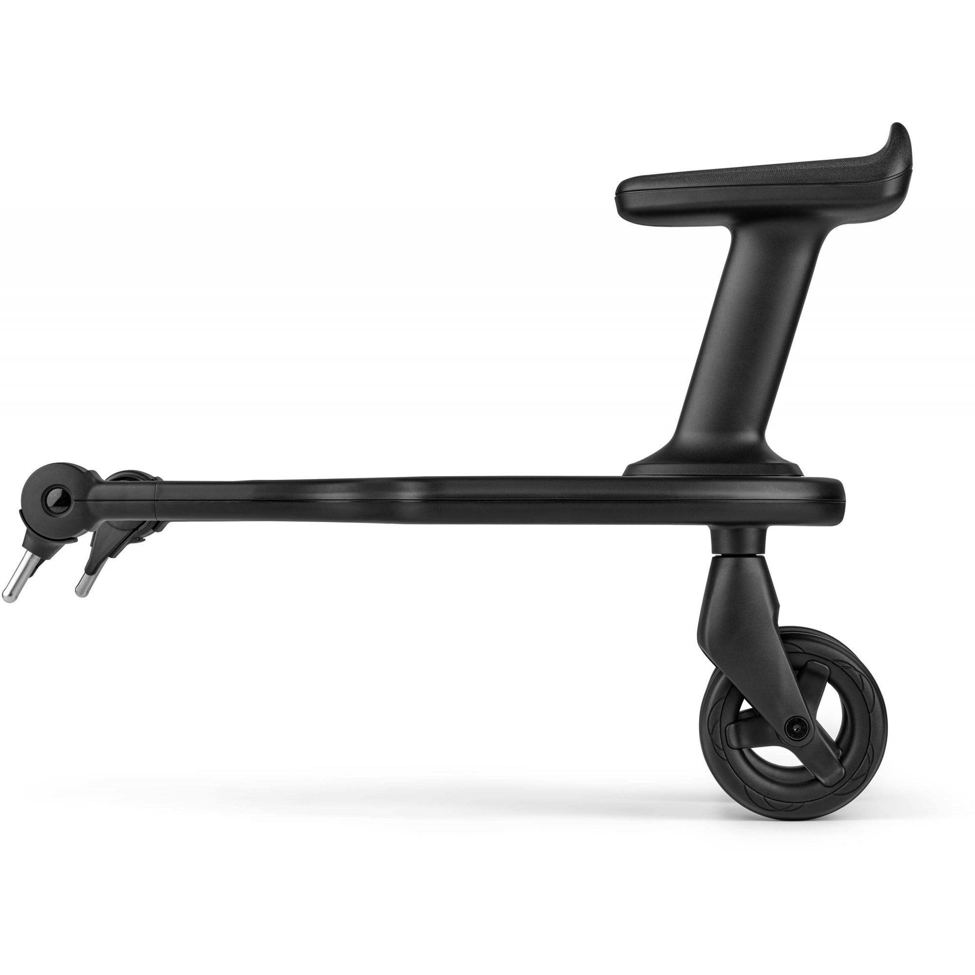 Bugaboo Wheeled Board