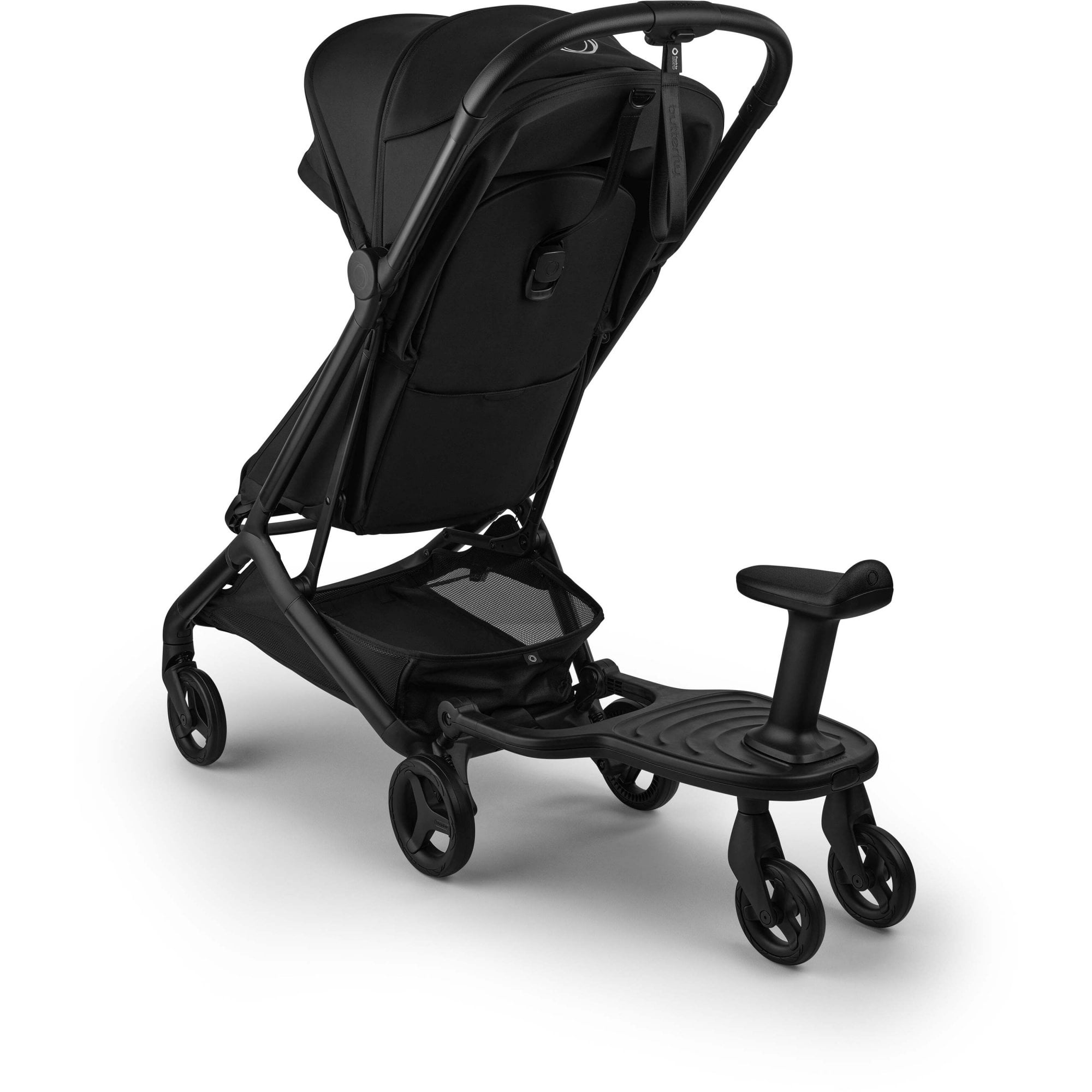 Bugaboo Wheeled Board