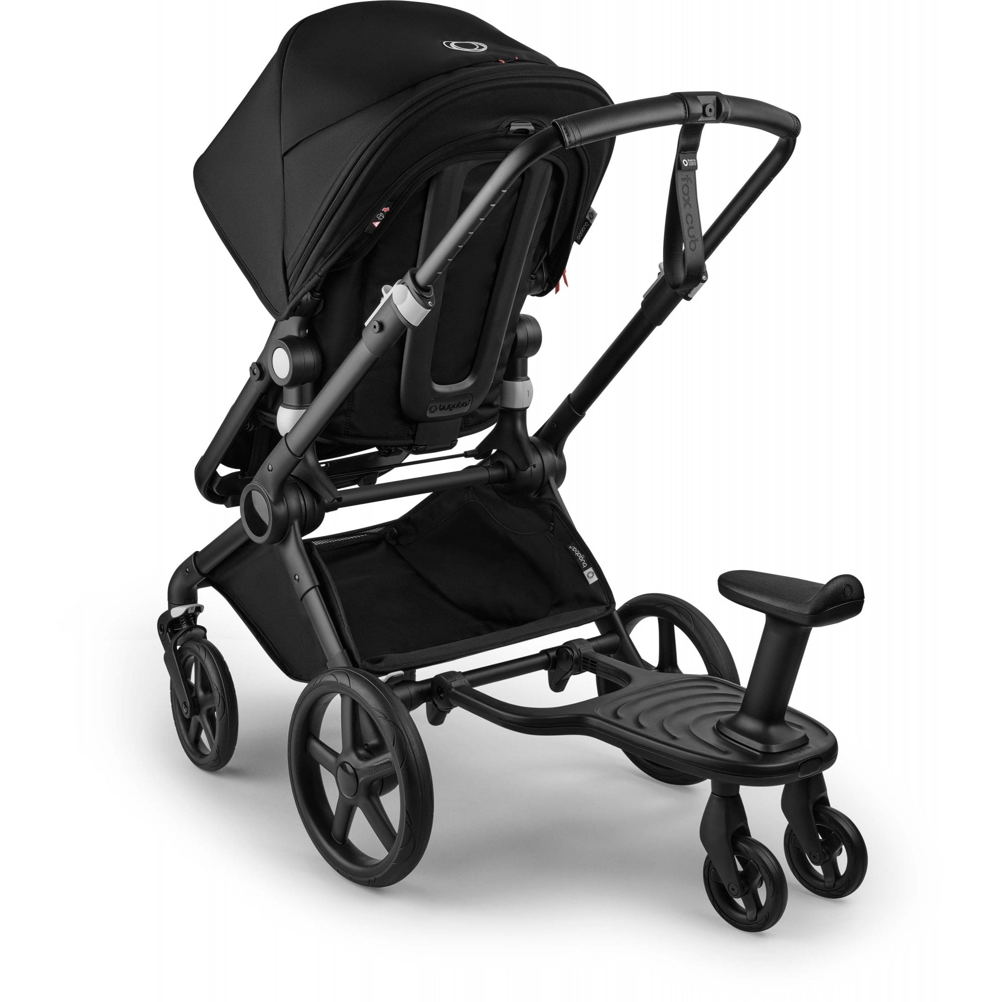 Bugaboo Wheeled Board