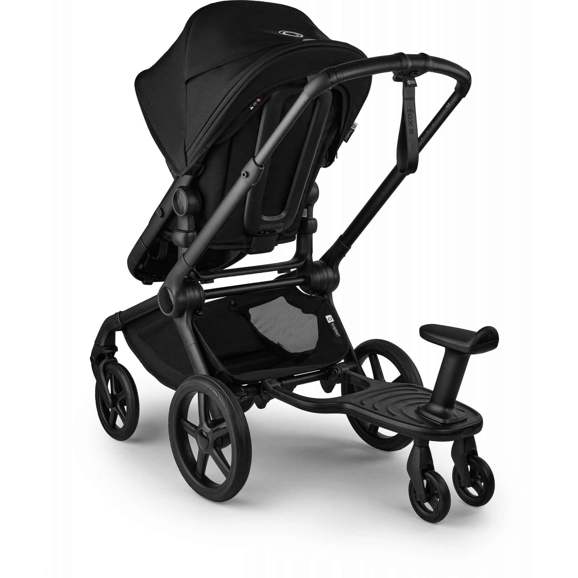 Bugaboo Wheeled Board