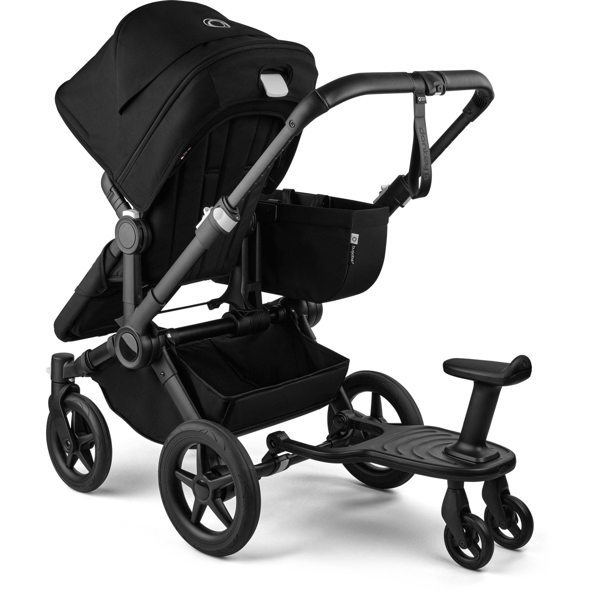 Bugaboo Wheeled Board