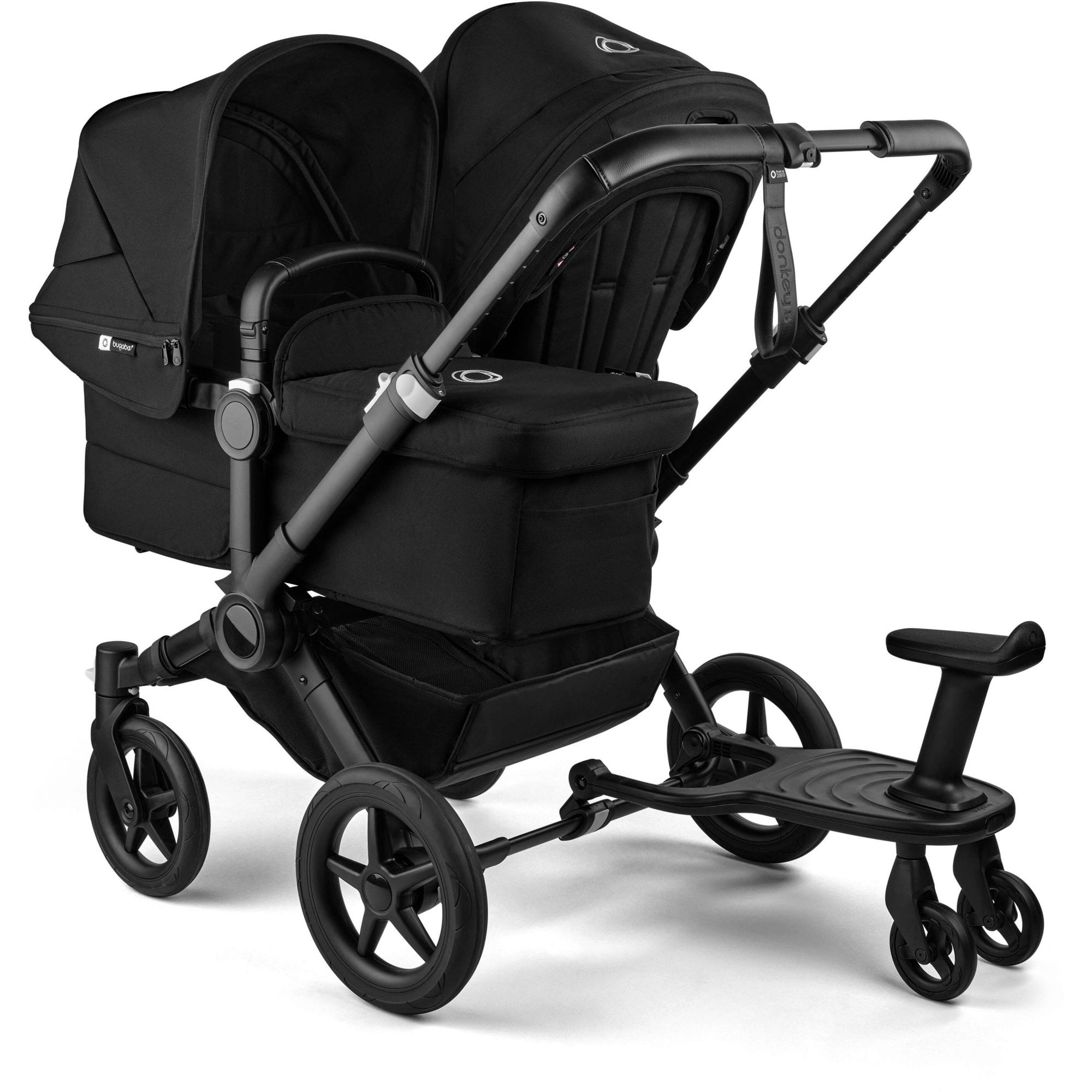 Bugaboo Wheeled Board