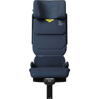 Axkid UP R129 High Back Booster Car Seat Glacier Lake Blue