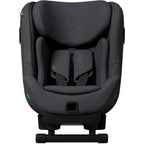 Axkid Minikid 4 Max Car Seat Arctic Mist Grey