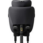 Axkid Minikid 4 Max Car Seat Arctic Mist Grey