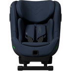 Axkid Minikid 4 Max Car Seat Glacier Lake Blue
