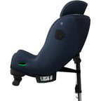 Axkid Minikid 4 Max Car Seat Glacier Lake Blue