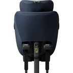 Axkid Minikid 4 Max Car Seat Glacier Lake Blue