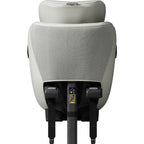 Axkid Minikid 4 Max Car Seat Beachgrass Beige