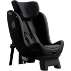 Axkid Minikid 4 Pro Car Seat Arctic Mist Grey