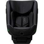 Axkid Minikid 4 Pro Car Seat Arctic Mist Grey