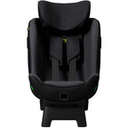 Axkid Minikid 4 Pro Car Seat Arctic Mist Grey