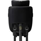 Axkid Minikid 4 Pro Car Seat Arctic Mist Grey