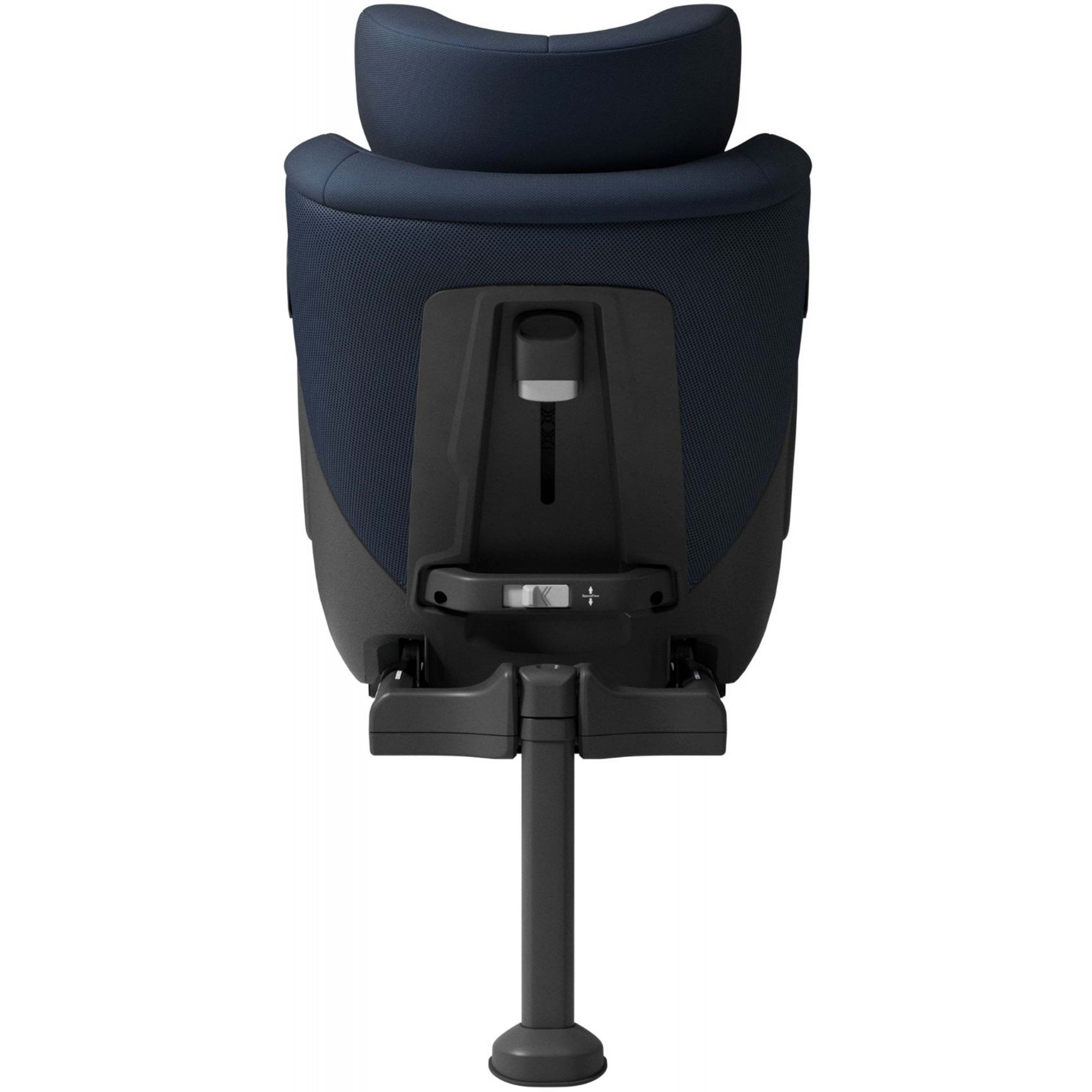 Axkid One 3 Car Seat Glacier Lake Blue