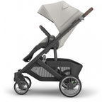 Uppababy Cruz V3 Pushchair Savannah