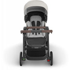 Uppababy Cruz V3 Pushchair Savannah