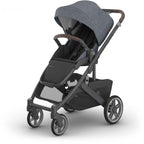 Uppababy Cruz V3 Pushchair Julian