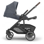 Uppababy Cruz V3 Pushchair Julian