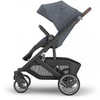 Uppababy Cruz V3 Pushchair Julian