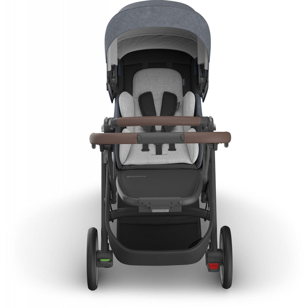 Uppababy Cruz V3 Pushchair Julian