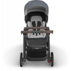Uppababy Cruz V3 Pushchair Julian