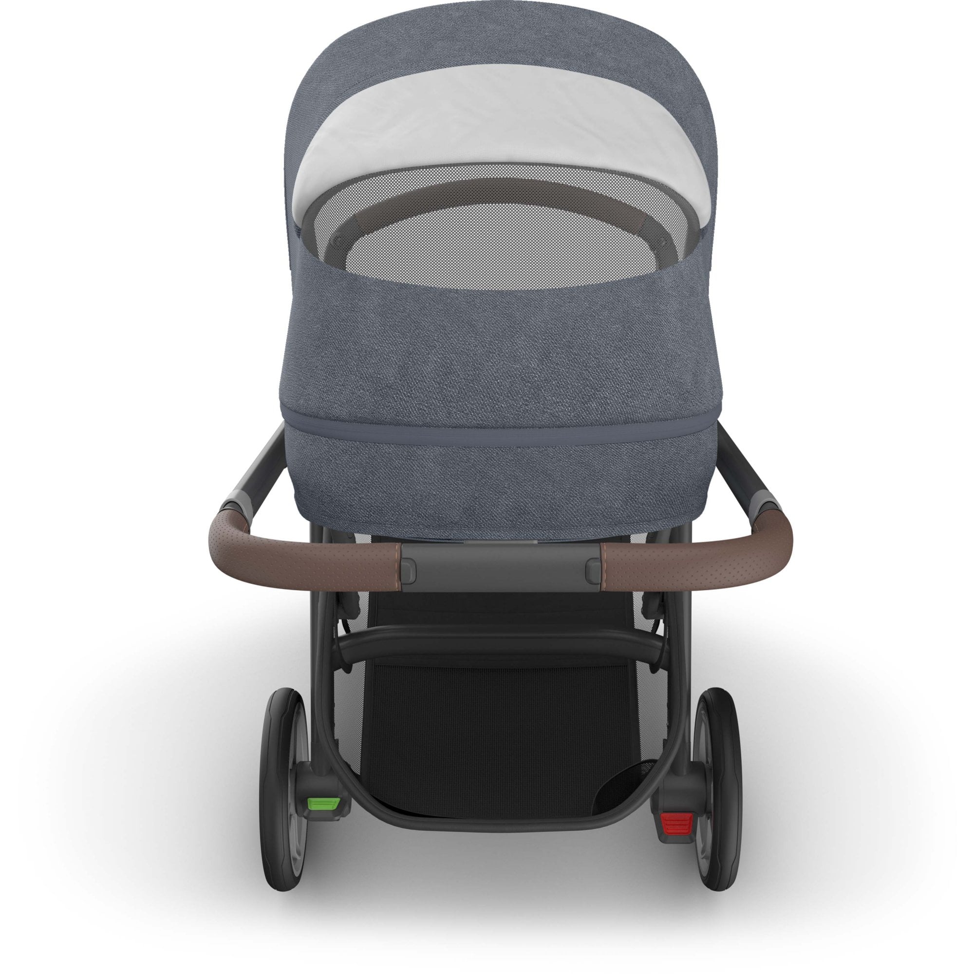 Uppababy Cruz V3 Pushchair Julian