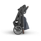 Uppababy Cruz V3 Pushchair Julian