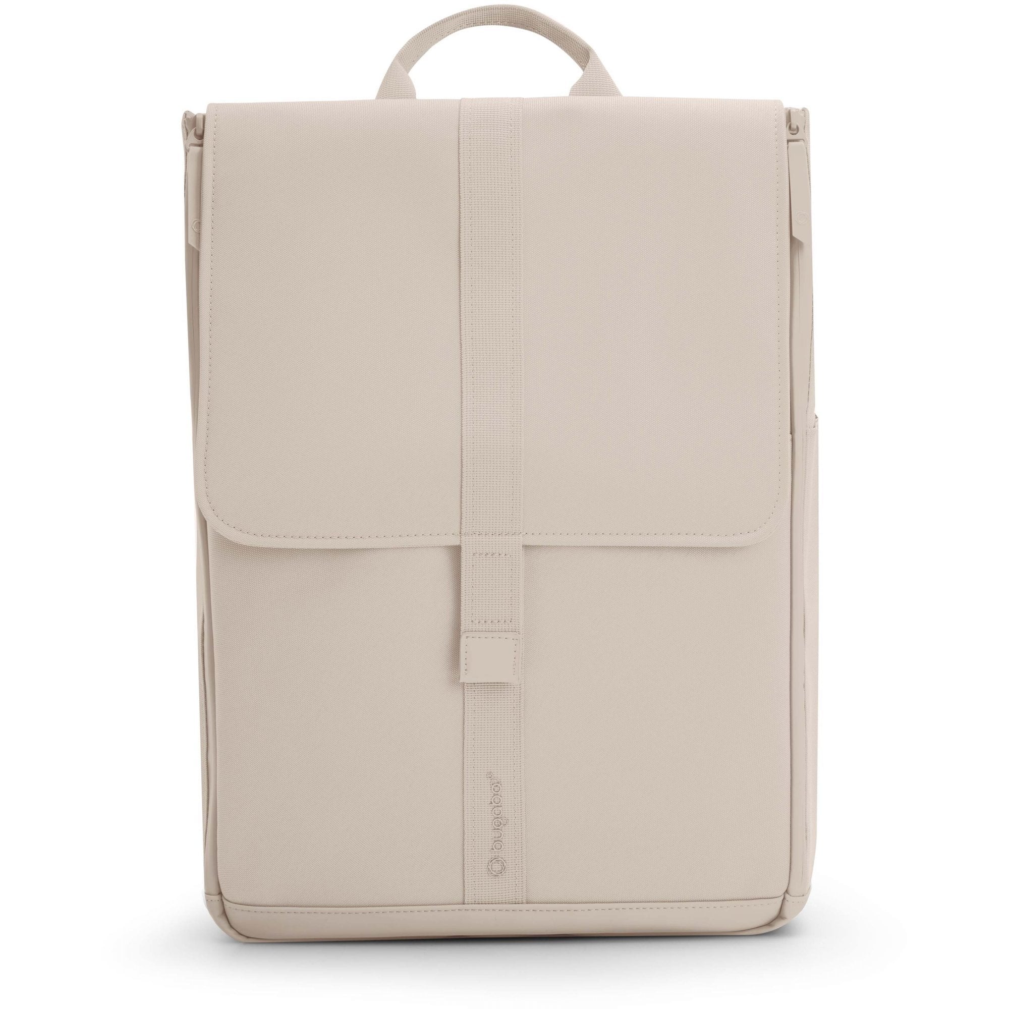 Bugaboo Donkey 5 Twin Complete Ultimate Bundle Desert Taupe