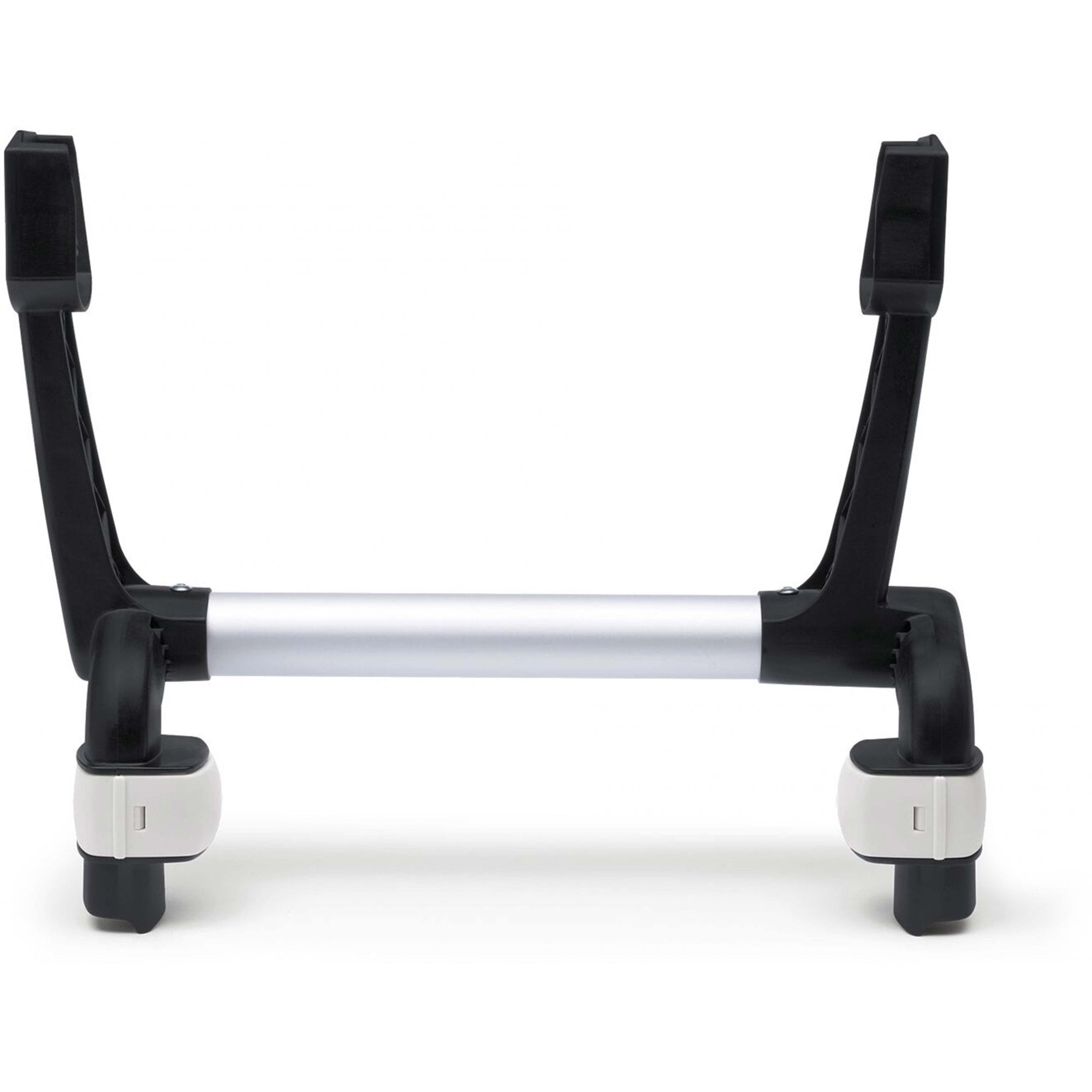 Bugaboo Donkey 5 Duo Pram Complete Ultimate Bundle Desert Taupe