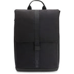 Bugaboo Dragonfly Complete Essential Bundle Dark Cherry