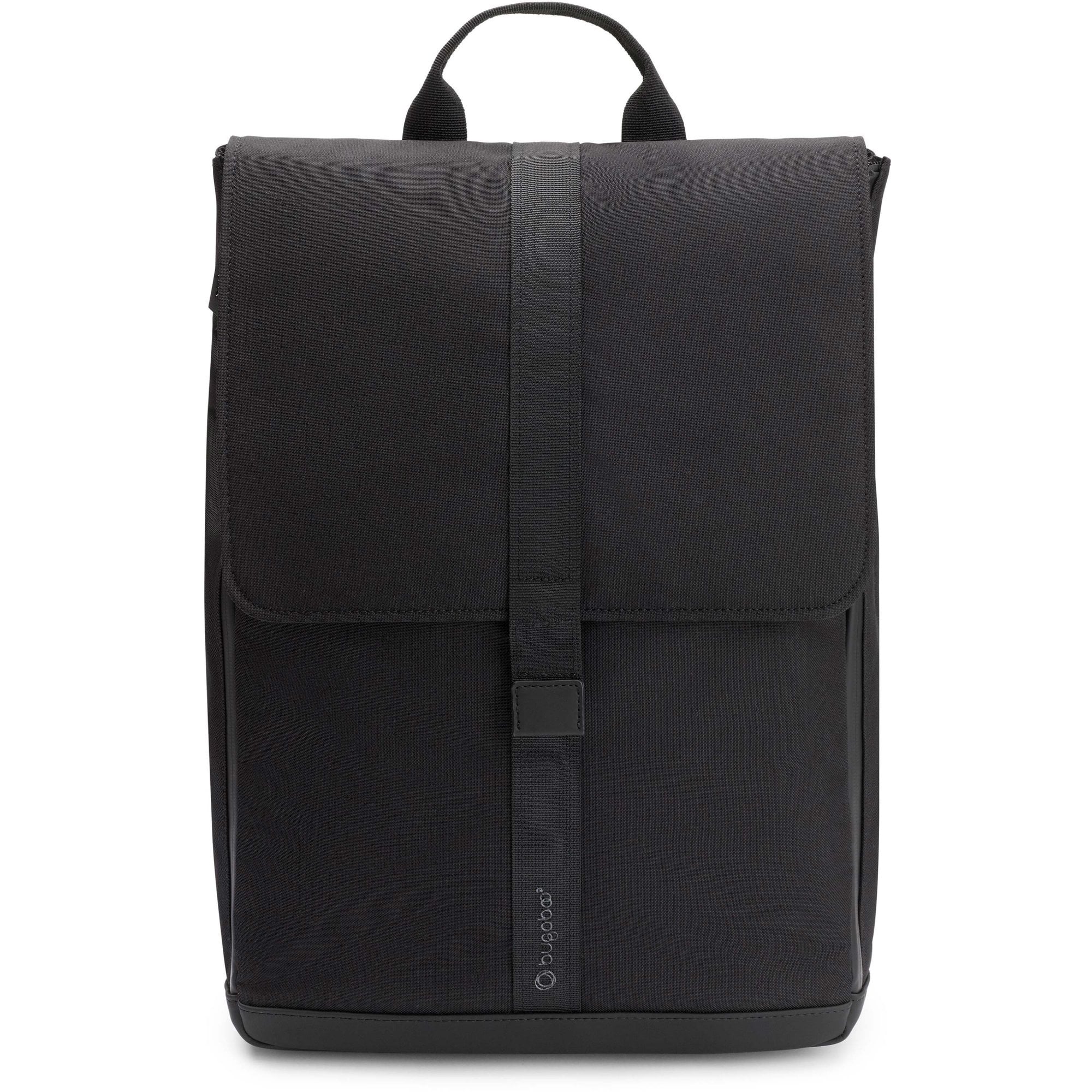 Bugaboo Dragonfly Complete Essential Bundle Dark Cherry