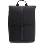 Bugaboo Fox 5 Renew Essential Bundle Dark Cherry
