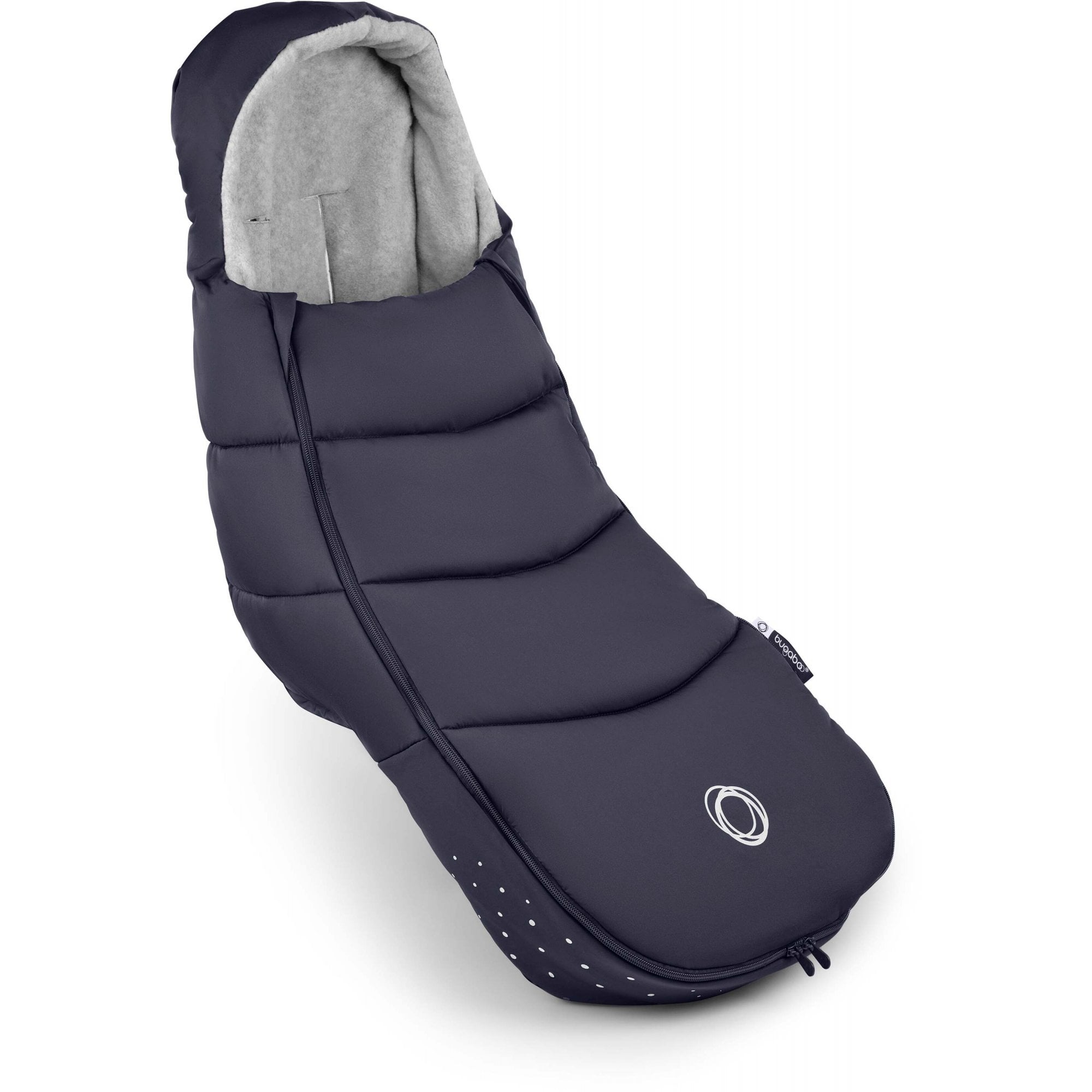 Bugaboo Fox 5 Renew Essential Bundle Indigo Blue