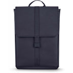 Bugaboo Fox 5 Renew Essential Bundle Indigo Blue